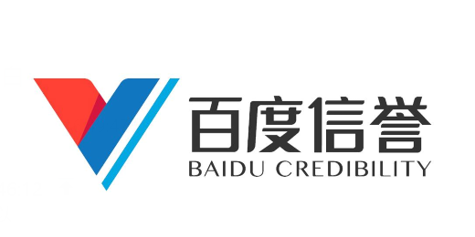 亚洲最大黄色在线网站|“LEAP全球暑校”开幕 多国青年在浙大开启文化之旅